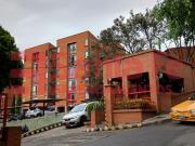 apartment for rent in Robledo