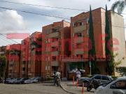 apartment for rent in Robledo