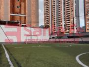 apartment for rent in Robledo