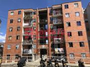 apartment for rent in Robledo