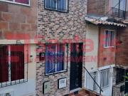 apartment for rent in Robledo