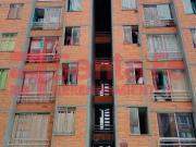 apartment for rent in Robledo