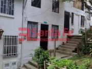 apartment for rent in Robledo