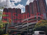 apartment for rent in Robledo