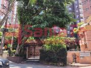 apartment for rent in Robledo