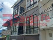 apartment for rent in Robledo