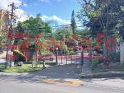 apartment for rent in Robledo