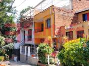 apartment for rent in Robledo