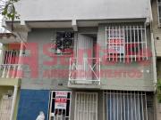 apartment for rent in Robledo