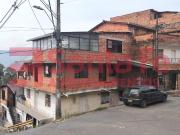 apartment for rent in Robledo