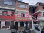 apartment for rent in Robledo