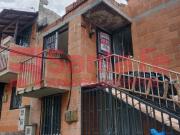 apartment for rent in Robledo