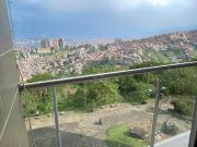 apartment for rent in robledo, NOROCCIDENTE, medellin