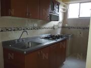 apartment for rent in robledo, NOROCCIDENTE, medellin