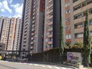 apartment for rent in robledo, NOROCCIDENTE, medellin