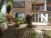 apartment for rent in robledo, NOROCCIDENTE, medellin