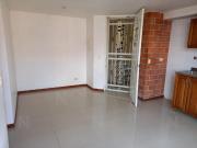 apartment for rent in robledo, NOROCCIDENTE, medellin