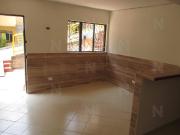 apartment for rent in robledo, NOROCCIDENTE, medellin apartment for rent in robledo, NOROCCIDENTE, medellin