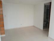 apartment for rent in robledo, NOROCCIDENTE, medellin