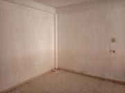 apartment for rent in robledo, NOROCCIDENTE, medellin