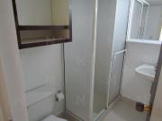 apartment for rent in robledo, NOROCCIDENTE, medellin