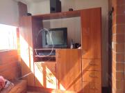 apartment for rent in robledo, NOROCCIDENTE, medellin