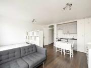 apartment for rent in Rochester Row Westminster, SW1P