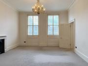 apartment for rent in Roland Gardens London,, SW7