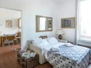 Apartment for rent in Roma Municipio I – Centro Storico,...