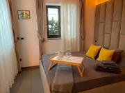 Apartment for rent in Roma Municipio I – Centro Storico,...