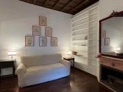 Apartment for rent in Roma Municipio I – Centro Storico,...