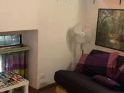 Apartment for rent in Roma Municipio I – Centro Storico,...
