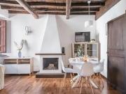 Apartment for rent in Roma Municipio I – Centro Storico,...