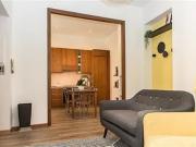 Apartment for rent in Roma Municipio I – Centro Storico,...