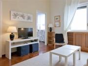 Apartment for rent in Roma Municipio I – Centro Storico,...