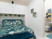 Apartment for rent in Roma Municipio I – Centro Storico,...