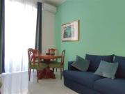 Apartment for rent in Roma Municipio I – Centro Storico,...