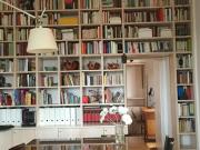 Apartment for rent in Roma Municipio I – Centro Storico,...