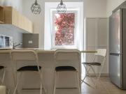 Apartment for rent in Roma Municipio I – Centro Storico,...