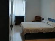 Apartment for rent in Roma Municipio I – Centro Storico,...