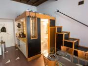 Apartment for rent in Roma Municipio I – Centro Storico,...