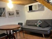 Apartment for rent in Roma Municipio I – Centro Storico,...