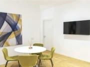 Apartment for rent in Roma Municipio I – Centro Storico,...