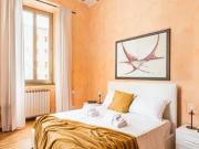 Apartment for rent in Roma Municipio I – Centro Storico,...