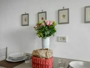 Apartment for rent in Roma Municipio I – Centro Storico,...