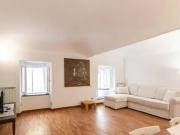 Apartment for rent in Roma Municipio I – Centro Storico,...