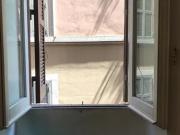 Apartment for rent in Roma Municipio I – Centro Storico,...