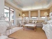 Apartment for rent in Roma Municipio I – Centro Storico,...