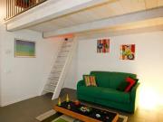 Apartment for rent in Roma Municipio I – Centro Storico,...