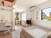 Apartment for rent in Roma Municipio I – Centro Storico,...